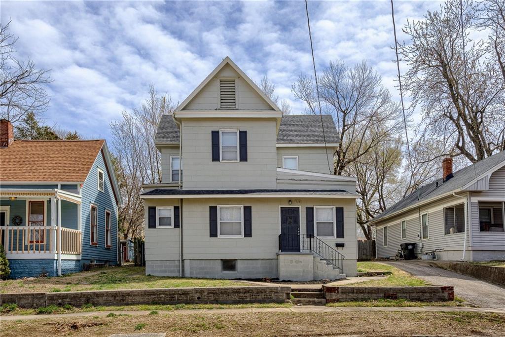 Listing Photo MLS #HMS2539425
