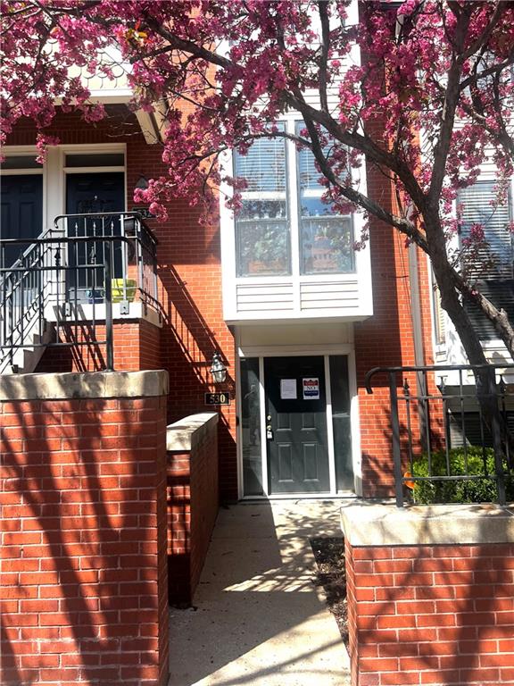 Listing Photo MLS #HMS2539430
