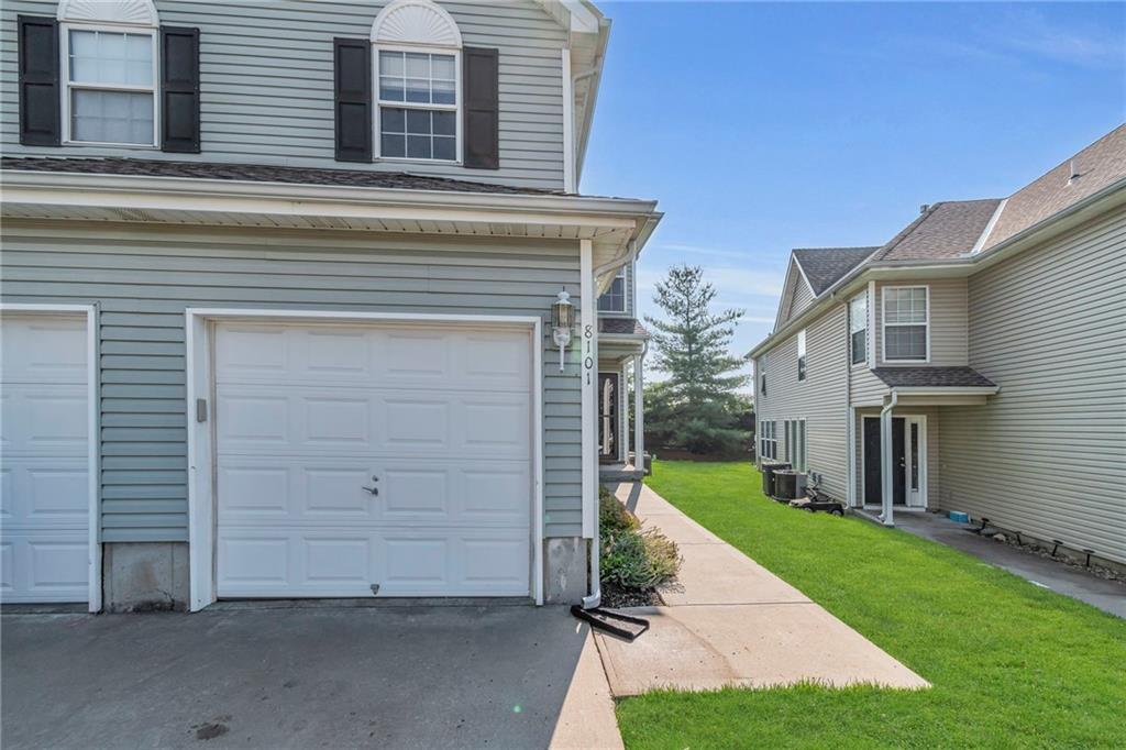 Listing Photo MLS #HMS2539452