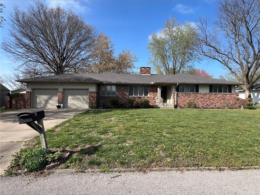 Listing Photo MLS #HMS2539458