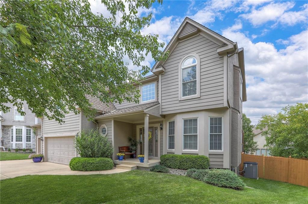 Listing Photo MLS #HMS2539487
