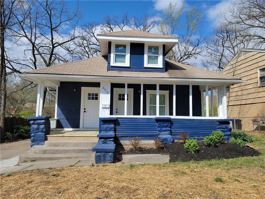 Listing Photo MLS #HMS2539499