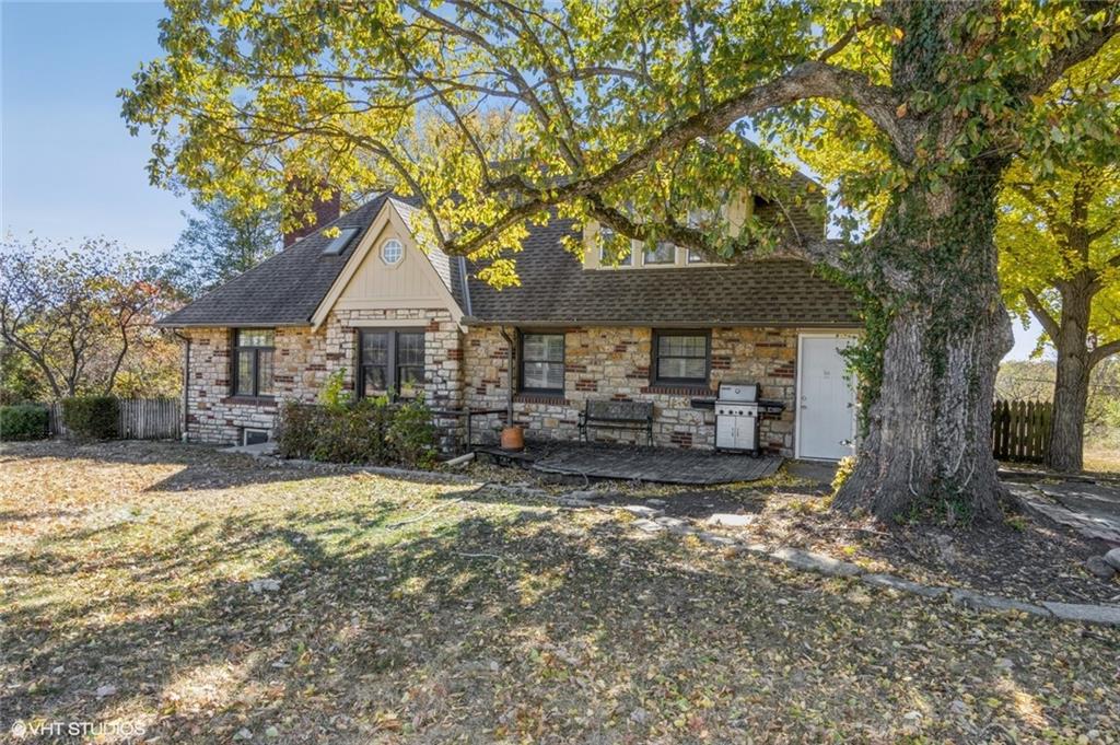 Listing Photo MLS #HMS2539500