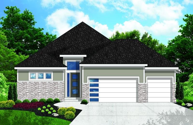 Listing Photo MLS #HMS2539510