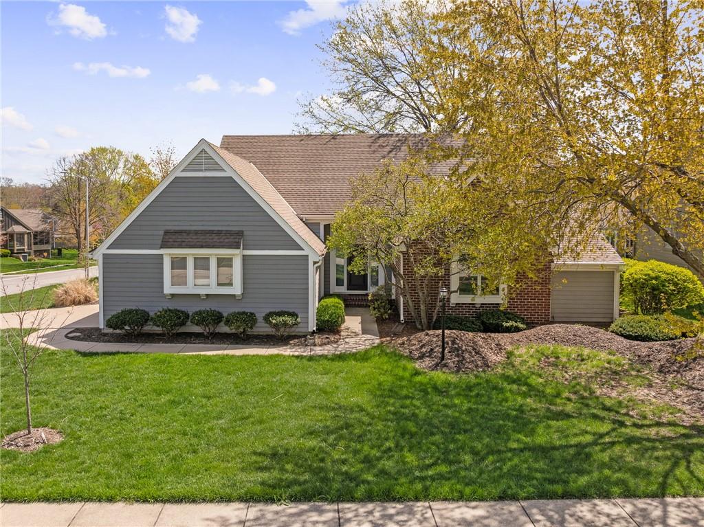 Listing Photo MLS #HMS2539518