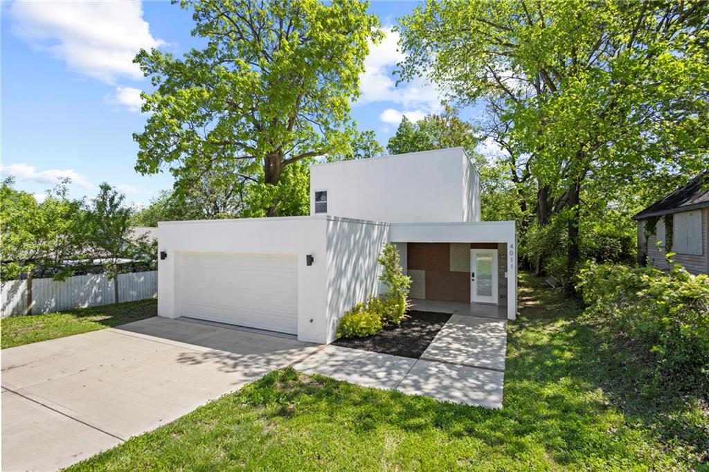 Listing Photo MLS #HMS2539528