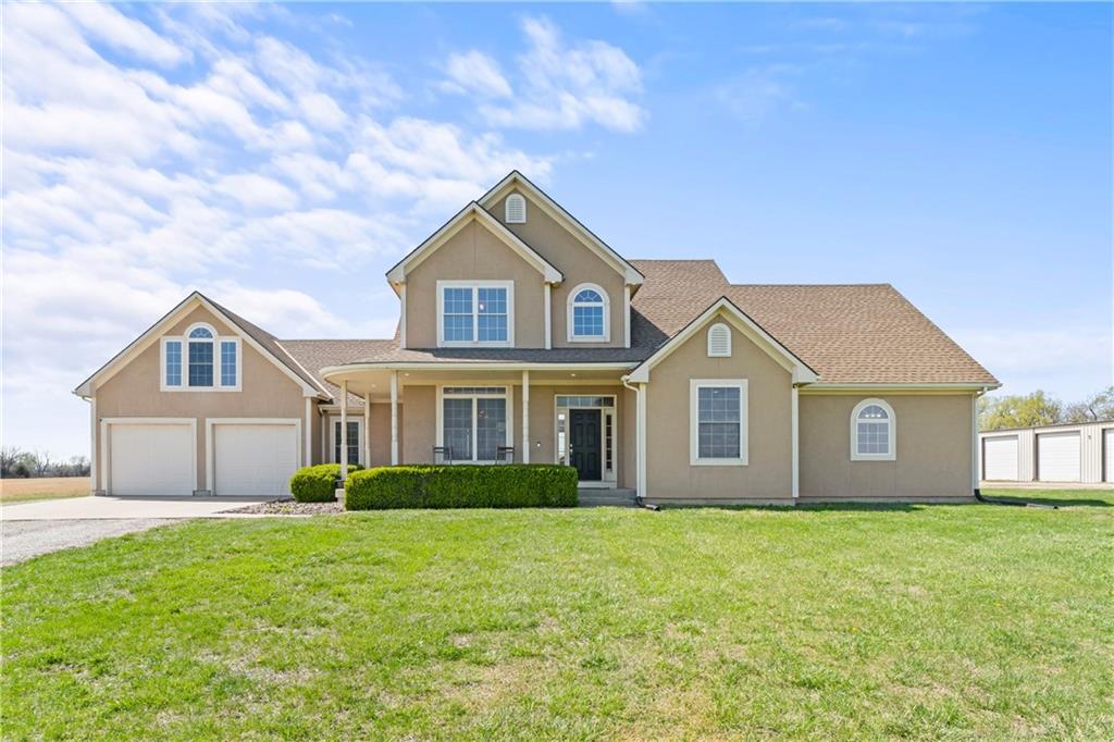 Listing Photo MLS #HMS2539560