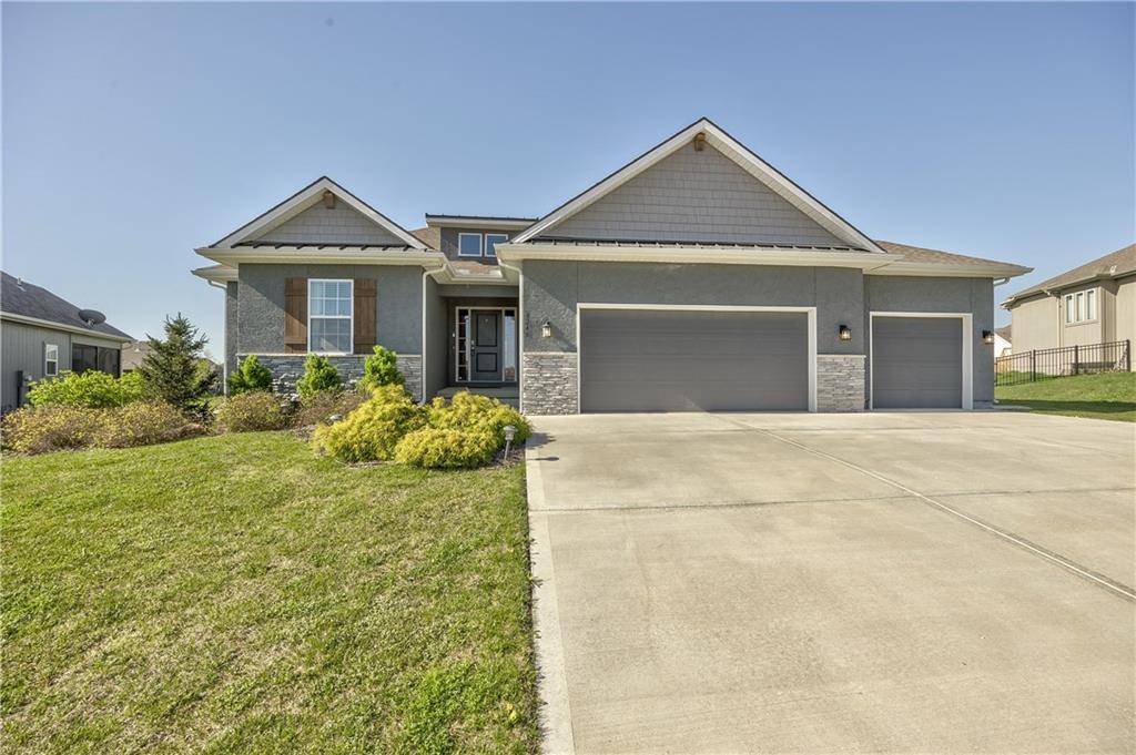 Listing Photo MLS #HMS2539573