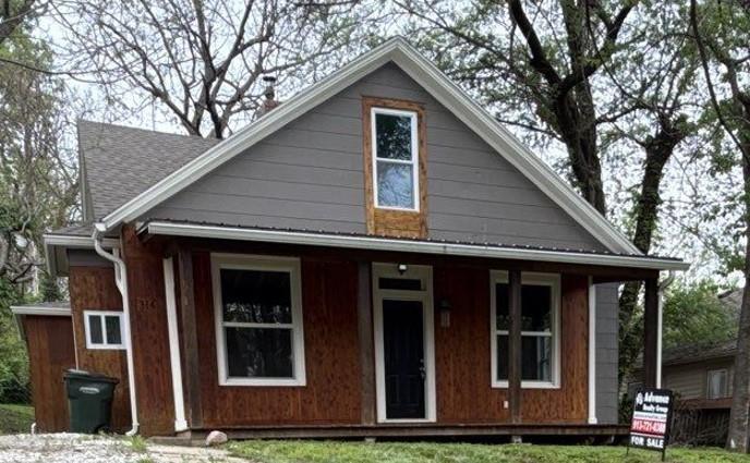 Listing Photo MLS #HMS2539579