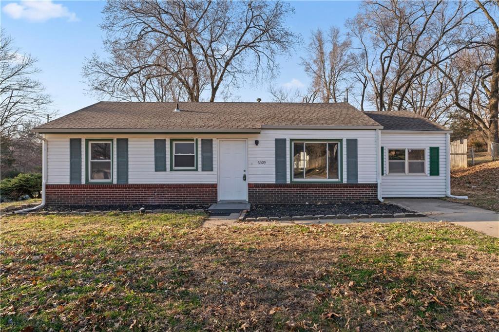 Listing Photo MLS #HMS2539603