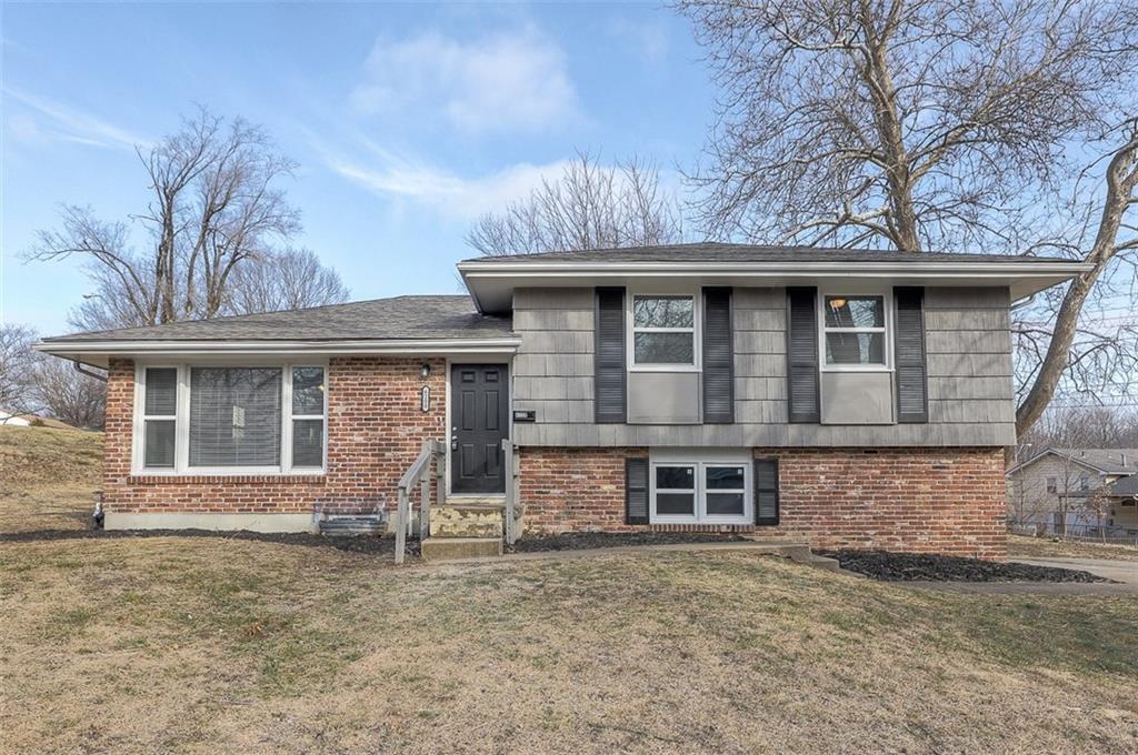 Listing Photo MLS #HMS2539609