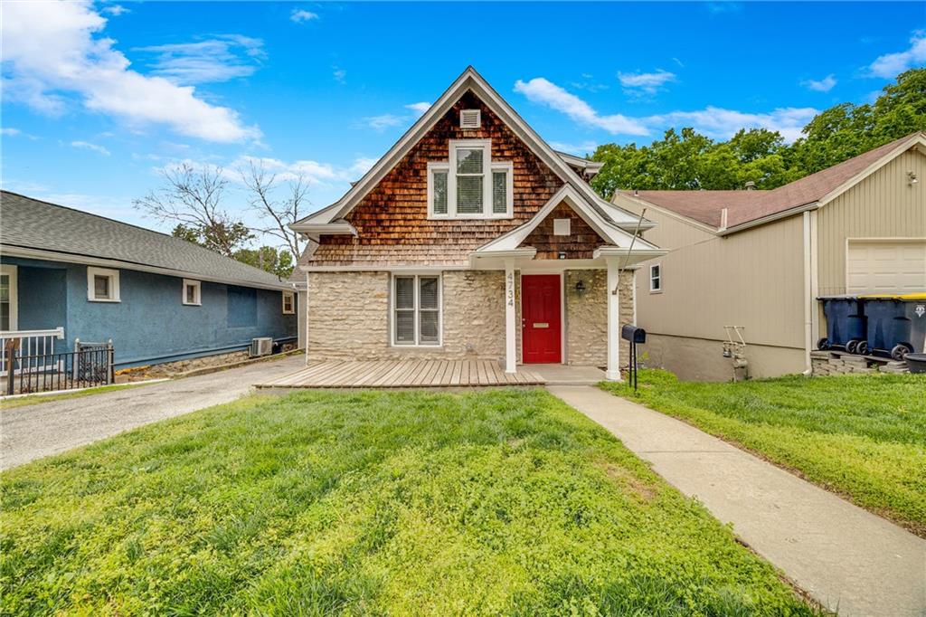 Listing Photo MLS #HMS2539616