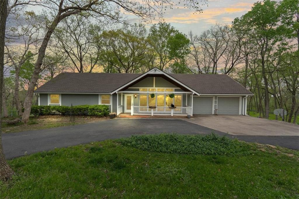 Listing Photo MLS #HMS2539649