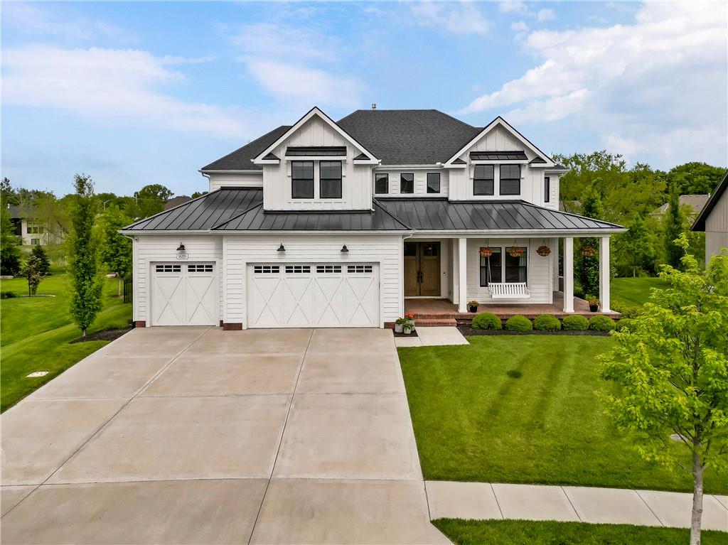 Listing Photo MLS #HMS2539675