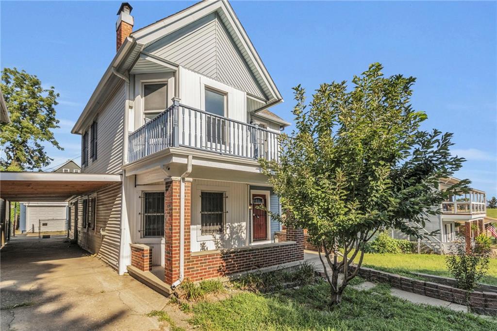 Listing Photo MLS #HMS2539679