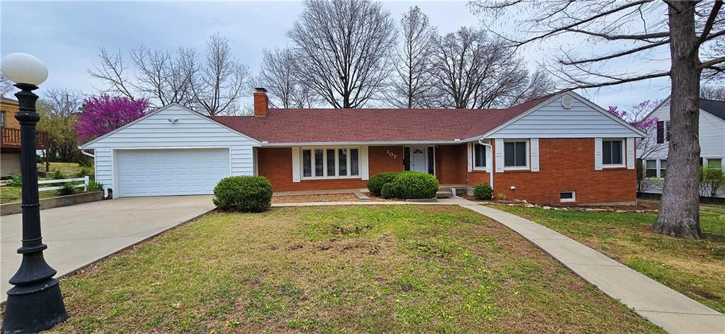 Listing Photo MLS #HMS2539694