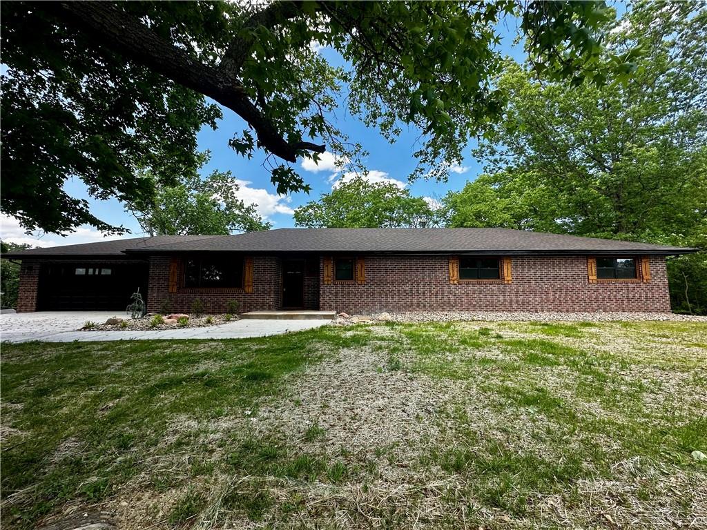 Listing Photo MLS #HMS2539695