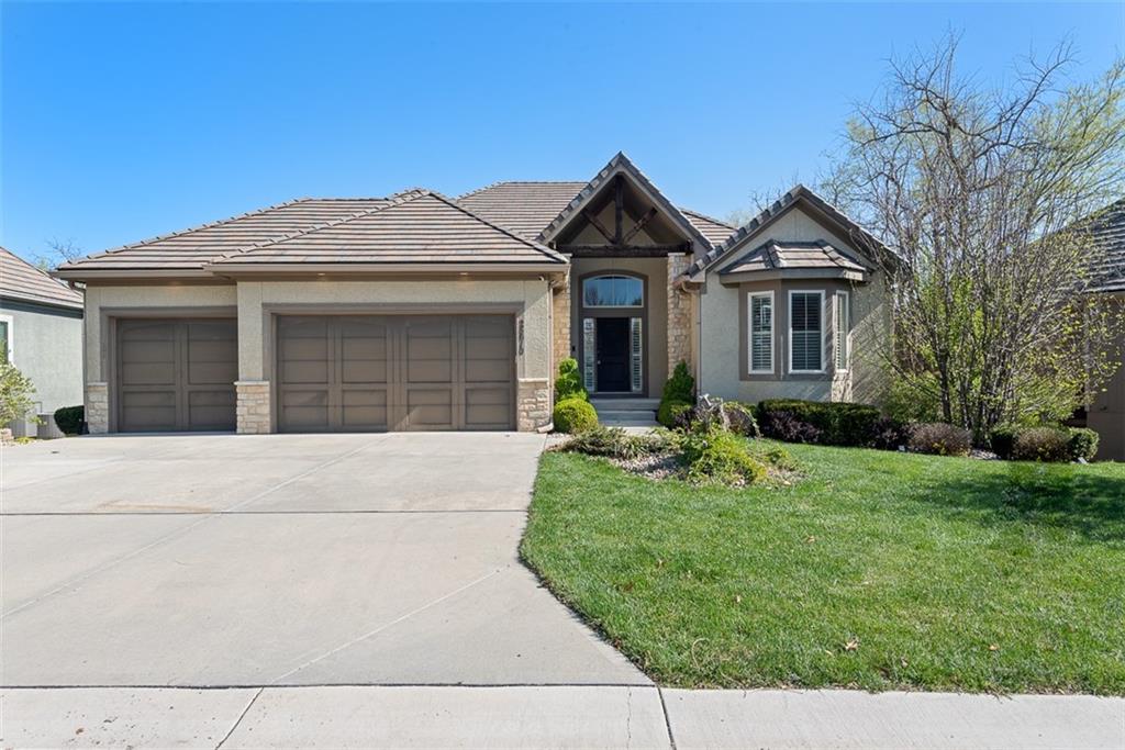Listing Photo MLS #HMS2539709