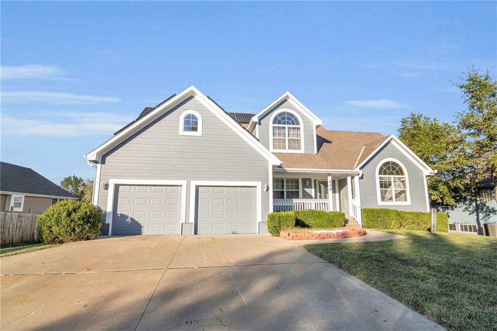 Listing Photo MLS #HMS2539744