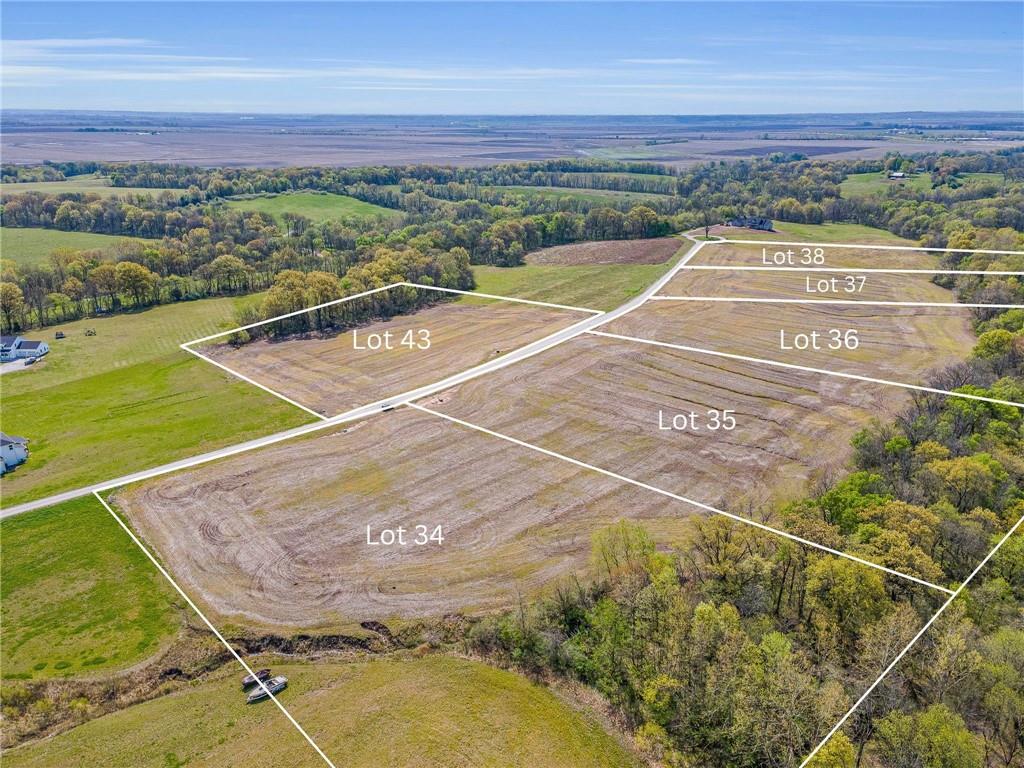 Listing Photo MLS #HMS2539786