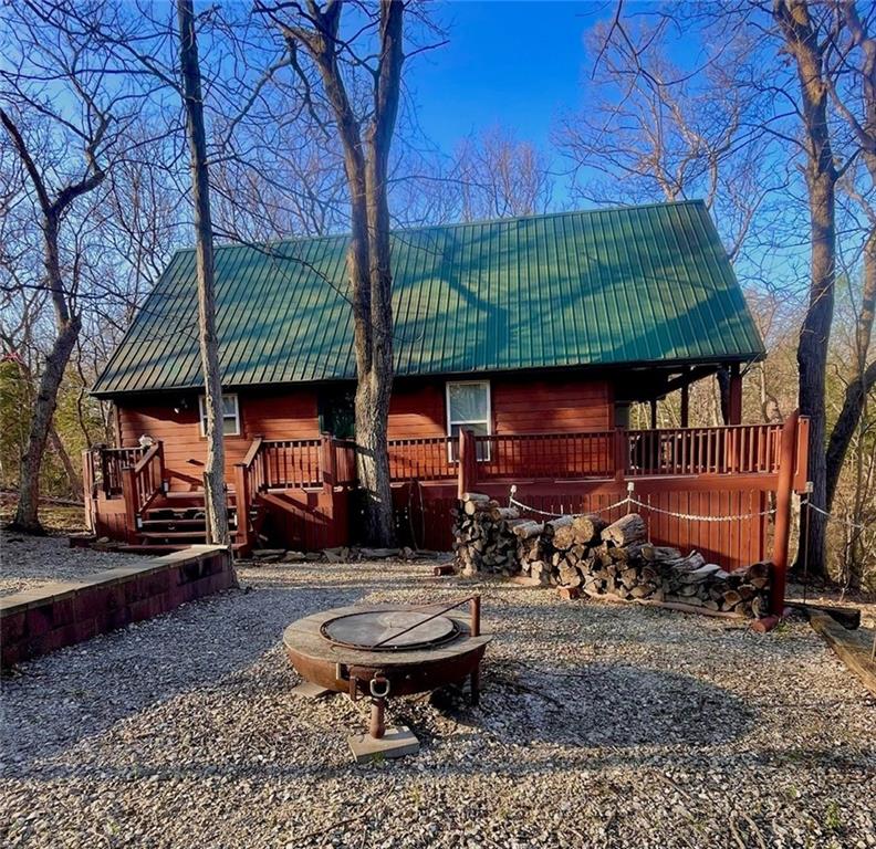 Listing Photo MLS #HMS2539796