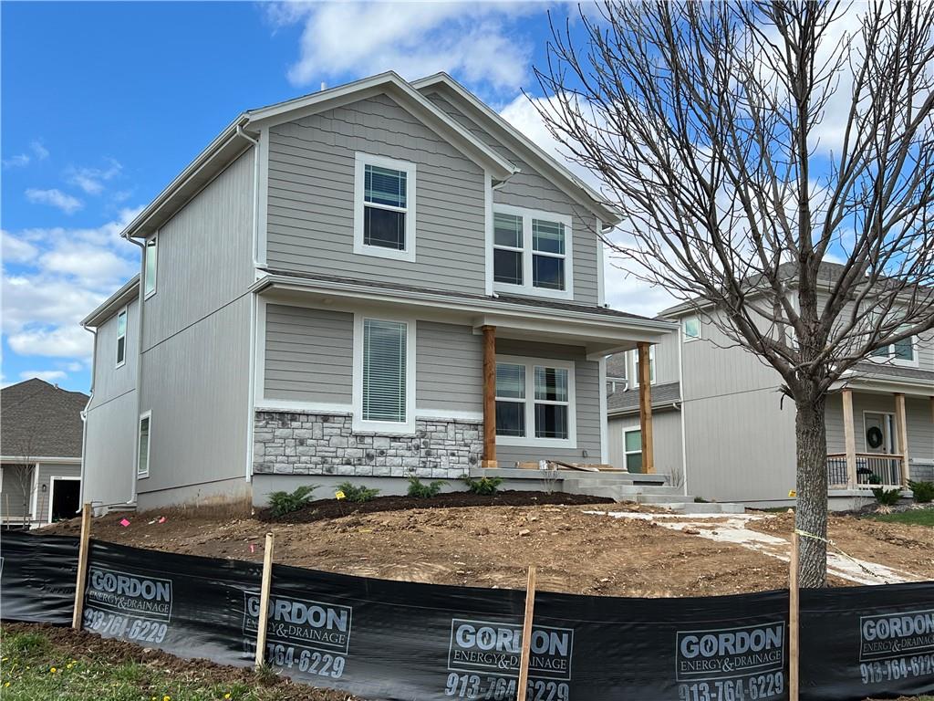 Listing Photo MLS #HMS2539804