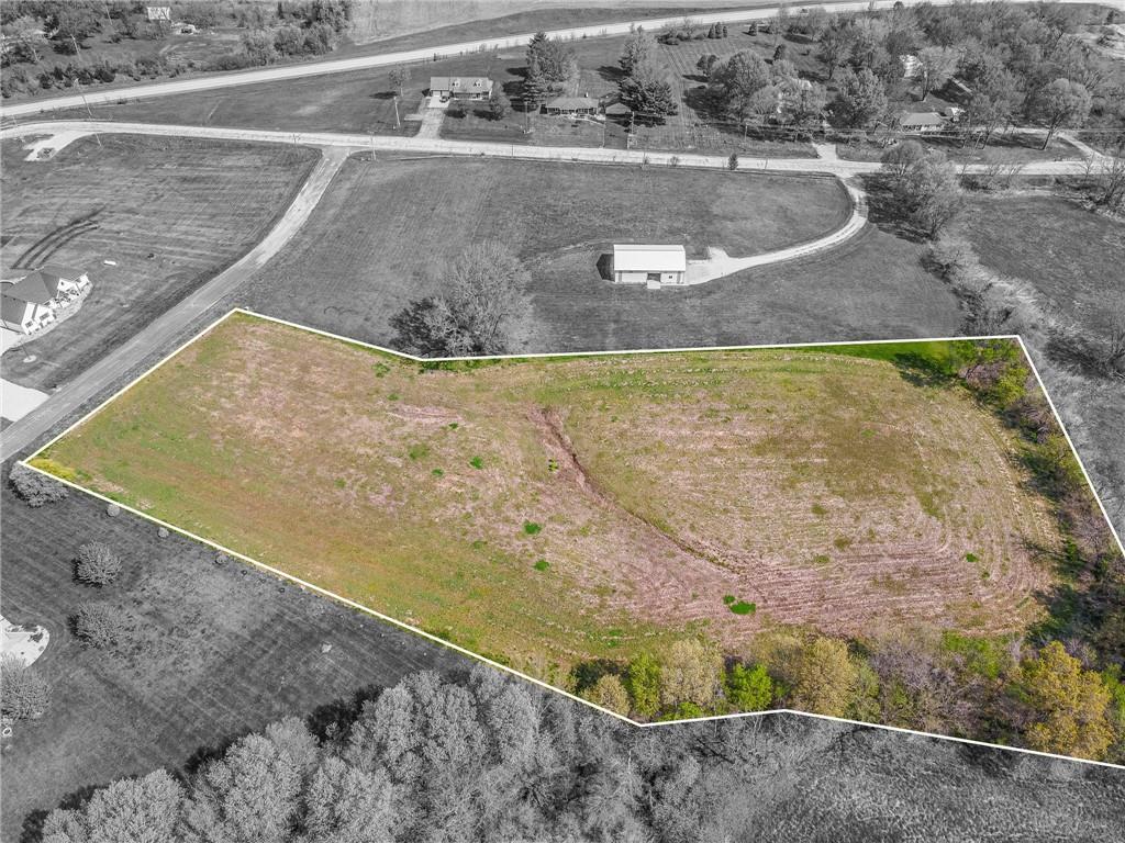 Listing Photo MLS #HMS2539840