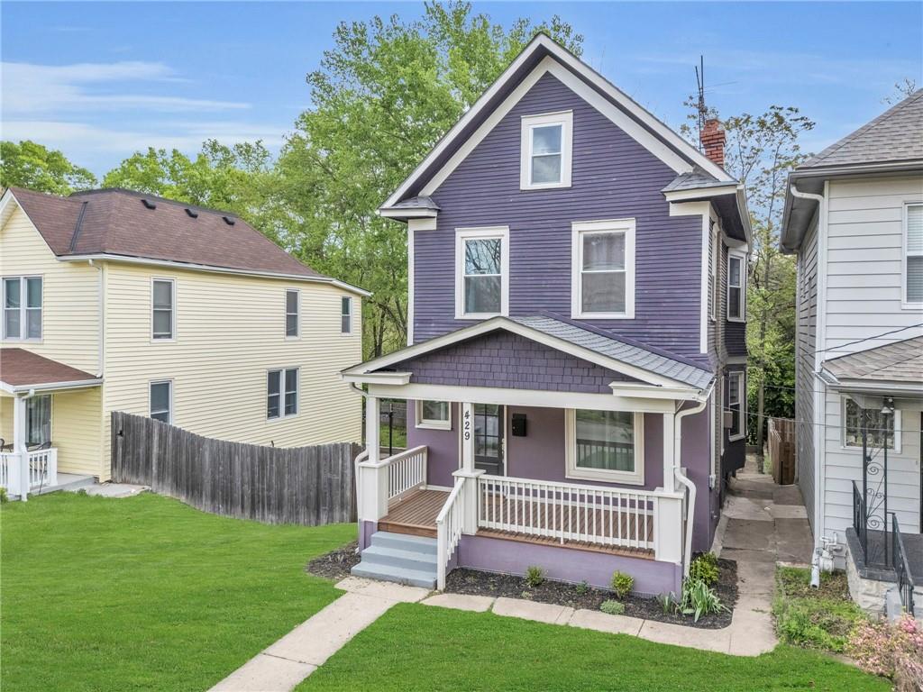 Listing Photo MLS #HMS2539851
