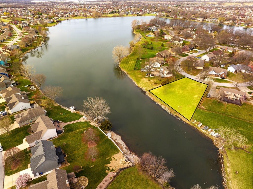 Listing Photo MLS #HMS2539859