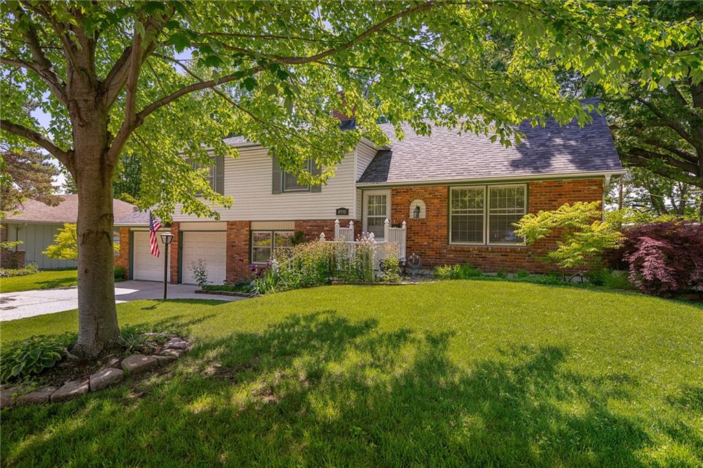 Listing Photo MLS #HMS2539870