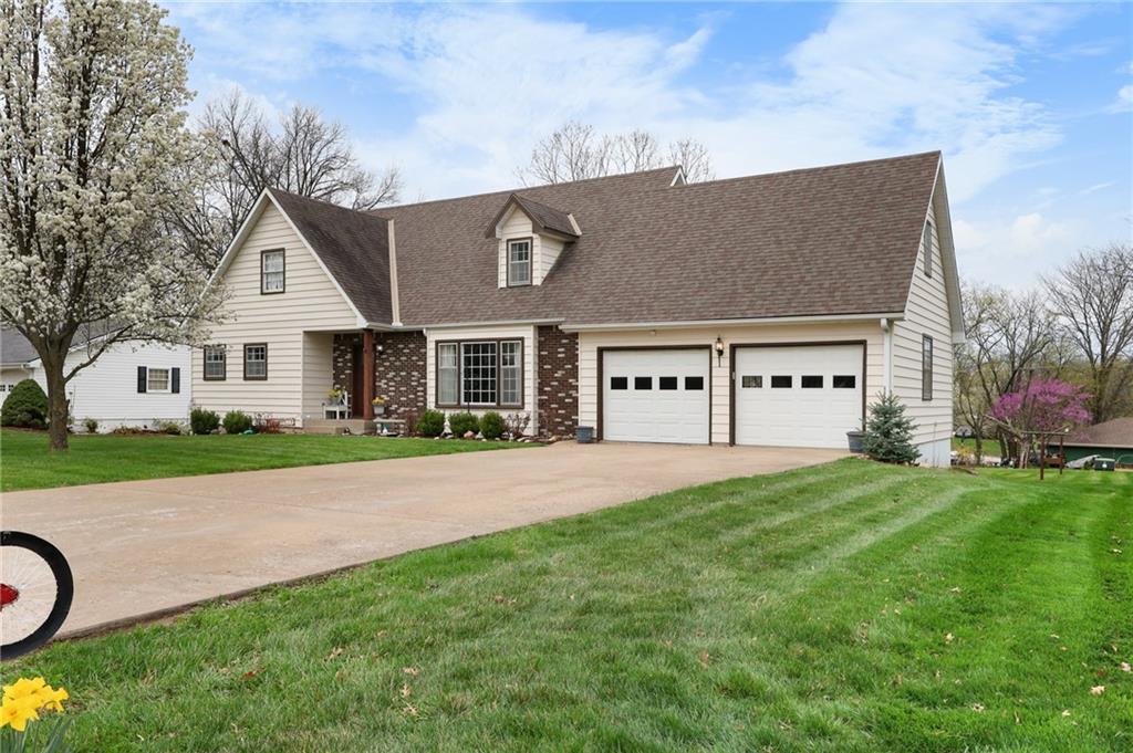 Listing Photo MLS #HMS2539878