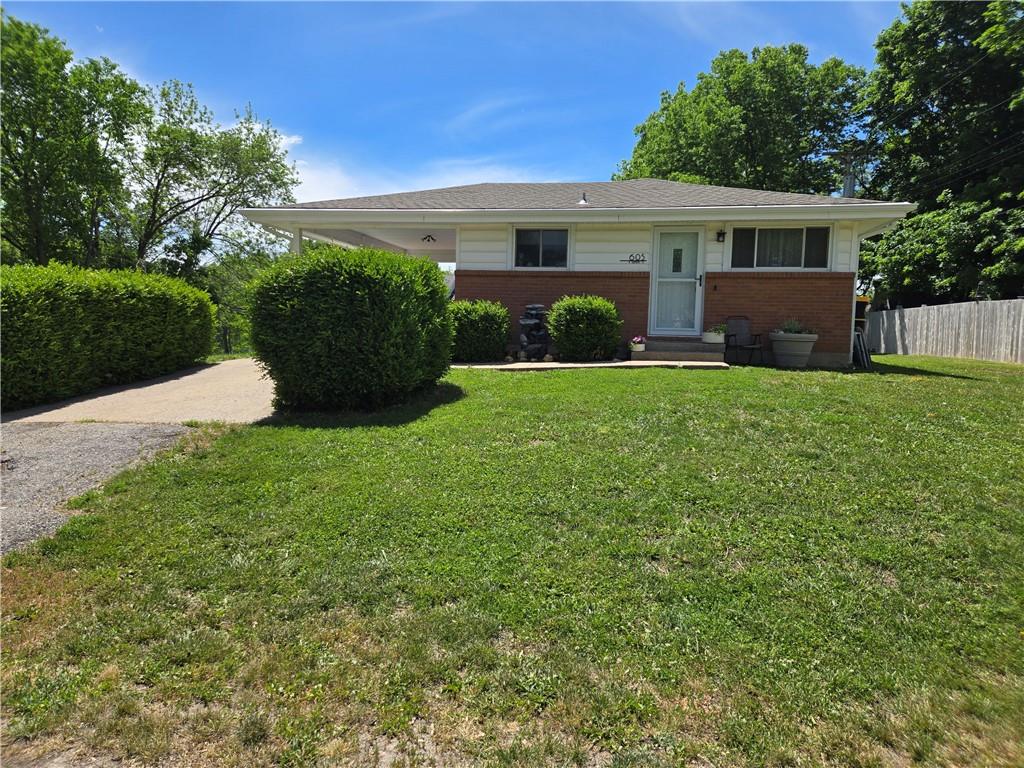 Listing Photo MLS #HMS2539894