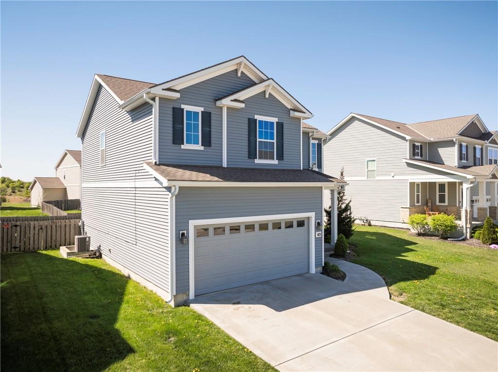 Listing Photo MLS #HMS2539910