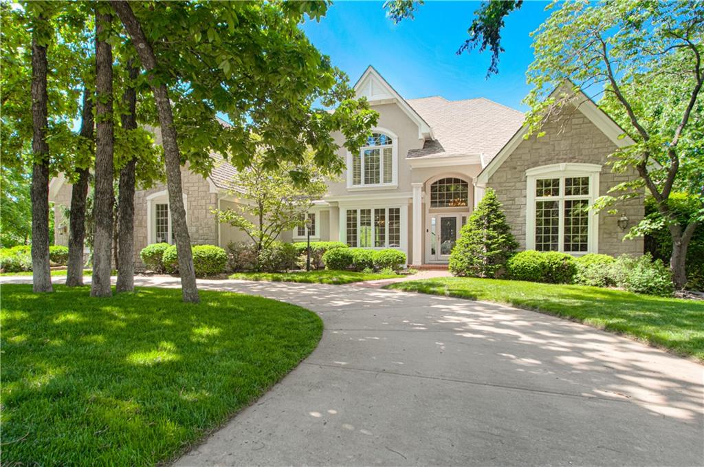 Listing Photo MLS #HMS2539945