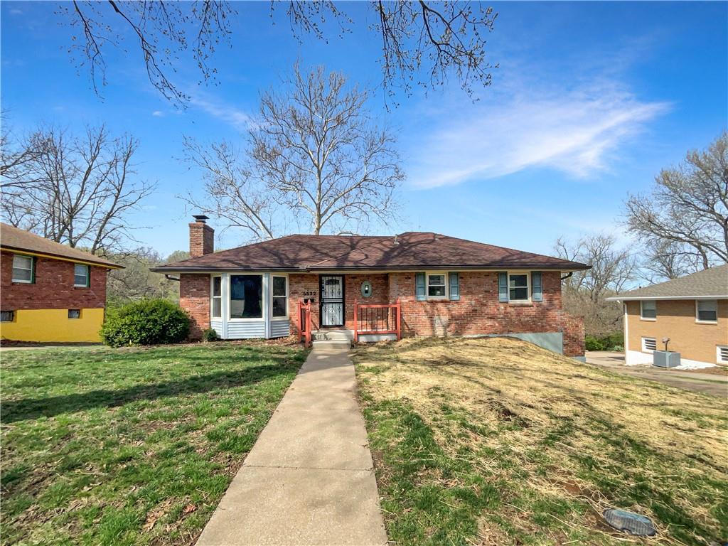Listing Photo MLS #HMS2539960