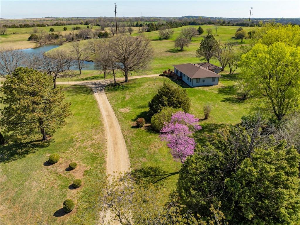 Listing Photo MLS #HMS2539970