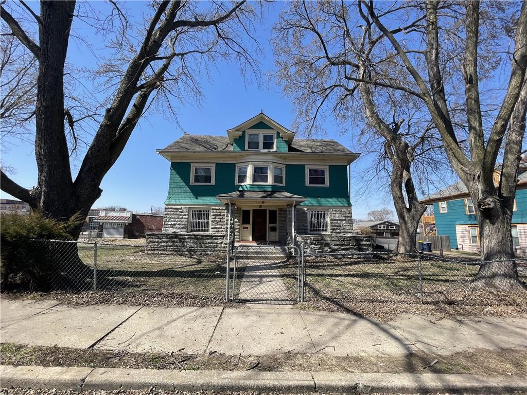 Listing Photo MLS #HMS2539998