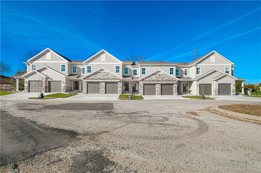 Listing Photo MLS #HMS2541090