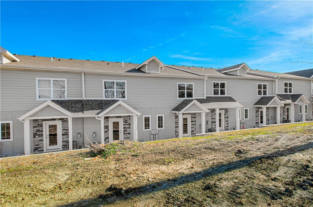 Listing Photo MLS #HMS2541093