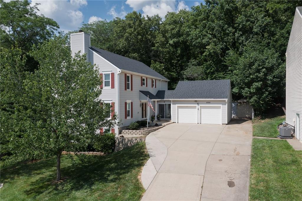Listing Photo MLS #HMS2541117