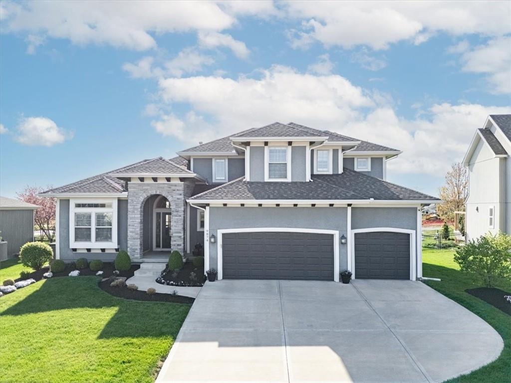 Listing Photo MLS #HMS2541118