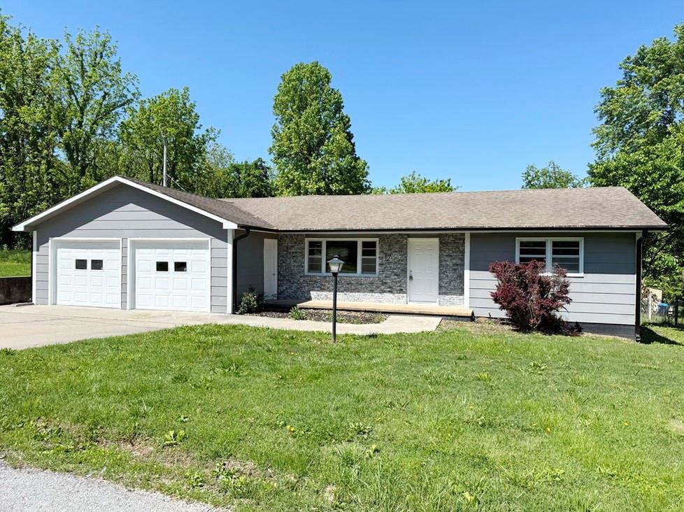 Listing Photo MLS #HMS2541124