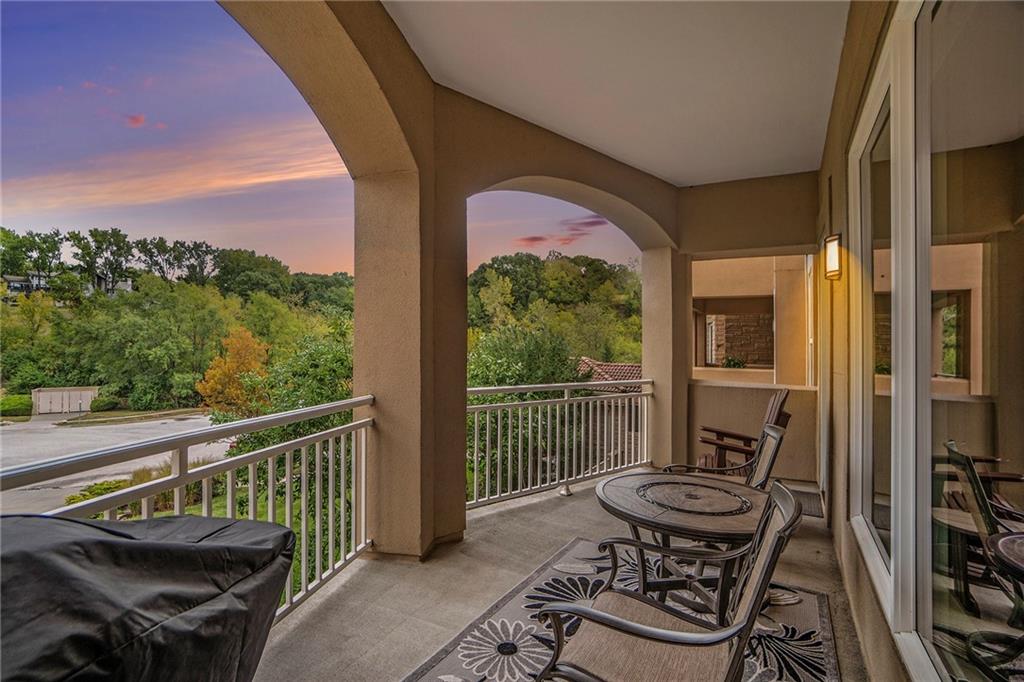 Listing Photo MLS #HMS2541135