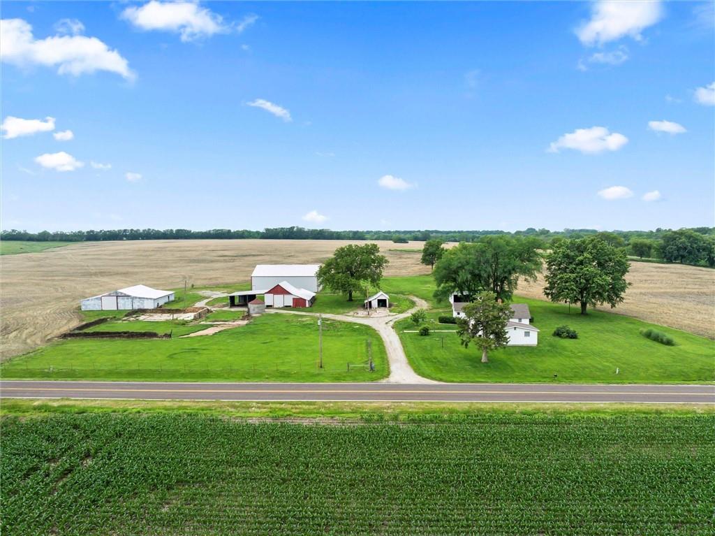 Listing Photo MLS #HMS2541186