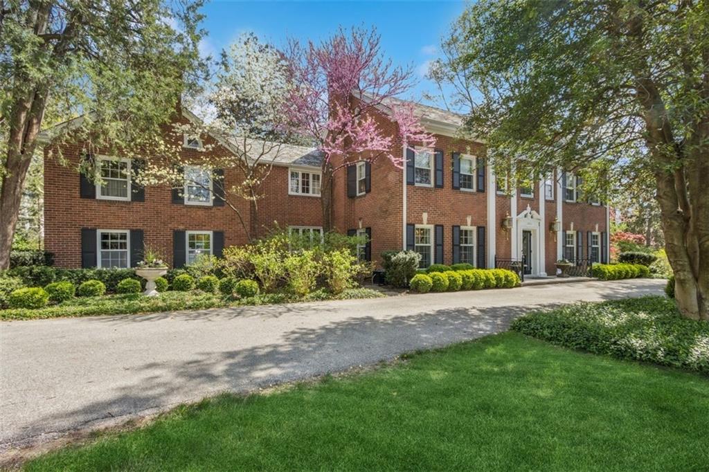 Listing Photo MLS #HMS2541218