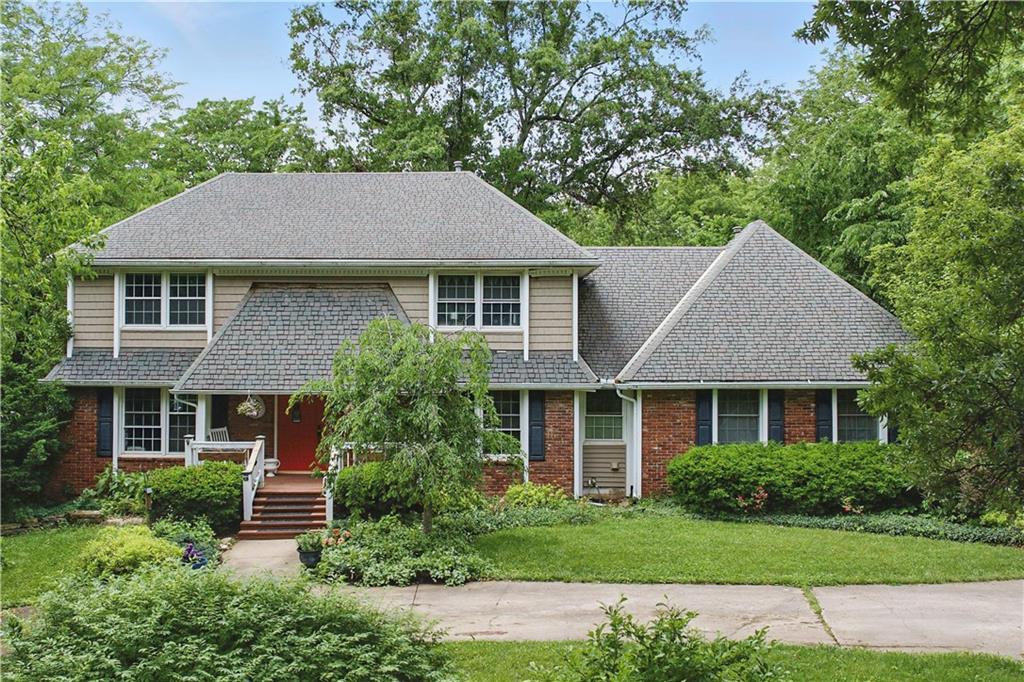 Listing Photo MLS #HMS2541229