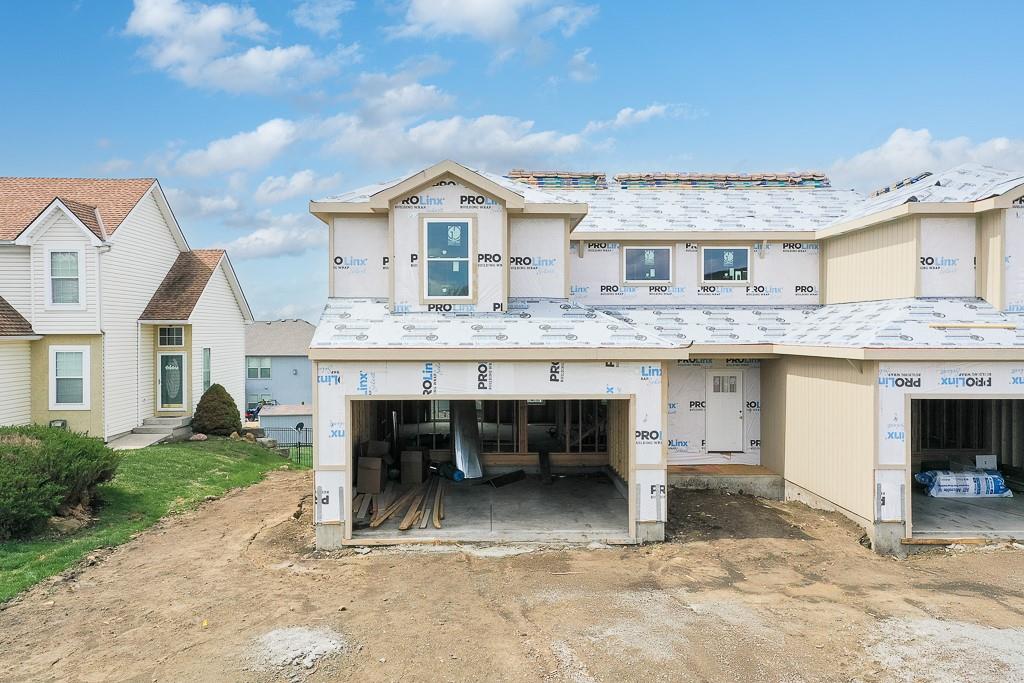 Listing Photo MLS #HMS2541238