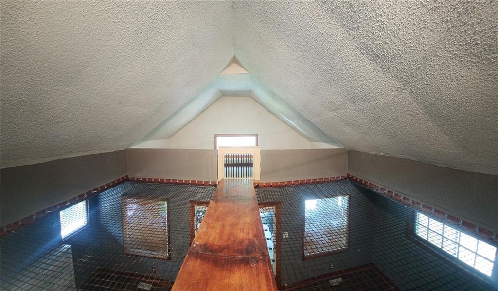 Listing Photo MLS #HMS2541273
