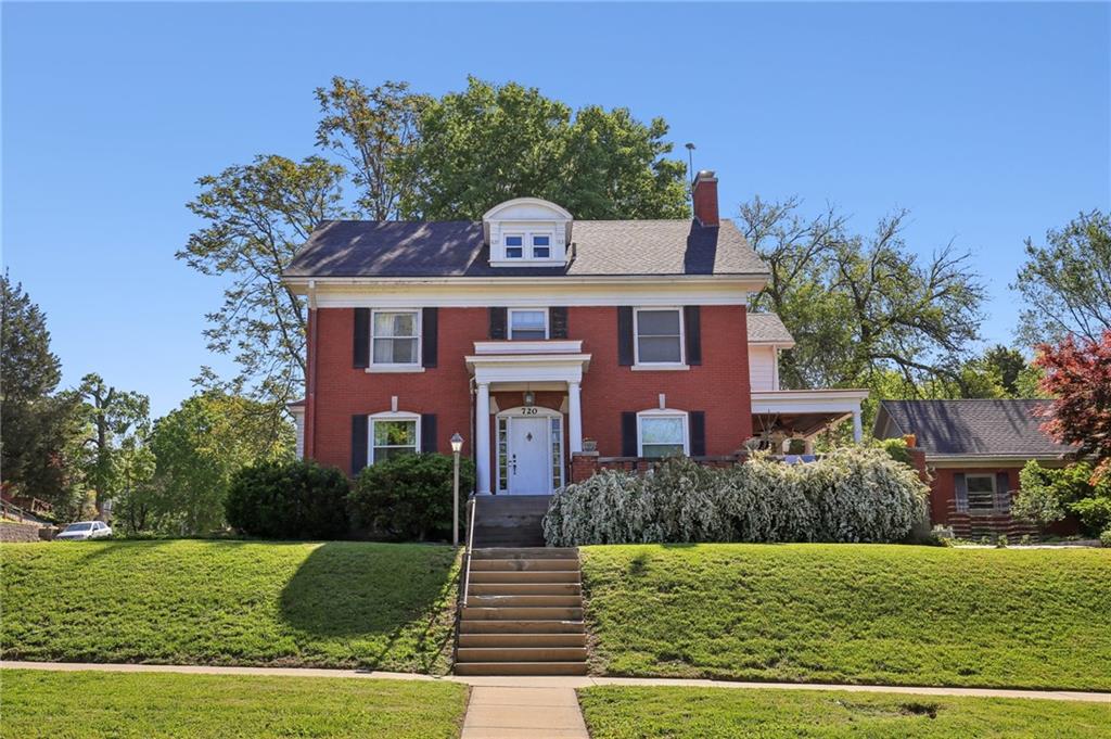 Listing Photo MLS #HMS2541281