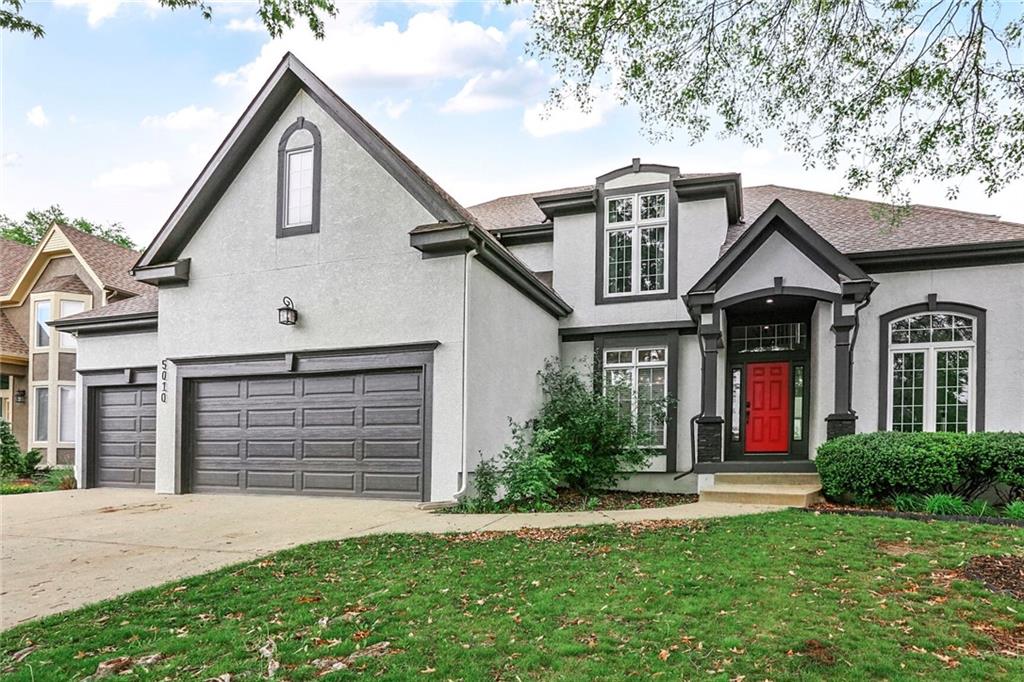 Listing Photo MLS #HMS2541309